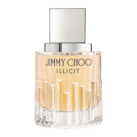 jimmy choo starting price.